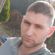  ,   Dima, 24 ,   ,   , c 