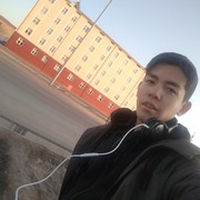  ,  AldNero, 27