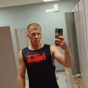 ���������� ������, ���� ������� Pavlik, 39 ���, ������������ ��� ������, ����� � ���������, c�������� ���������