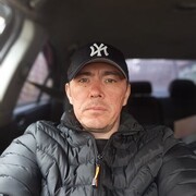  ,  , 37