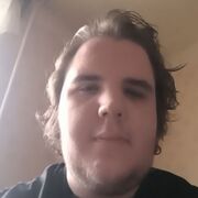  ,  , 19