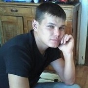   ,   , 39 ,  