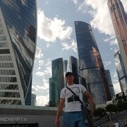 ���������� �����-���������, ���� ������� �������, 45 ���, ������������ ��� ������, ����� � ���������, c�������� ���������