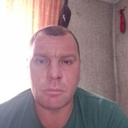  ,   , 44 ,   c 