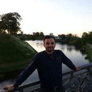  ,   01785630567, 43 ,   