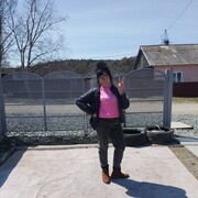 ���������� ����-���������, ���� ������� ����, 57 ���, ������������ ��� ������, ����� � ���������