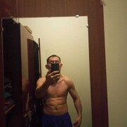  ,   , 38 ,   ,   