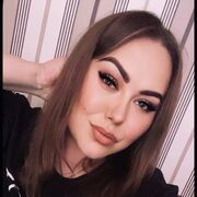  , Anna