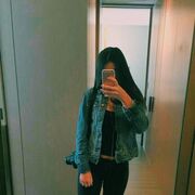 ���������� ��������������, ���������