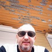  ,   , 59 ,   ,   , c 