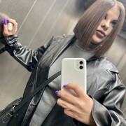 ���������� ������, ���� ������� ����, 31 ���, ������������ ��� ������, ����� � ���������, c�������� ���������