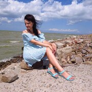  ,   , 45 ,   ,   , c 