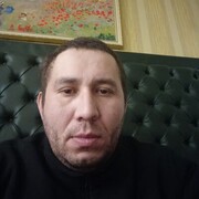 ���������� ���������, ���� ������� ���������, 38 ���, ������������ ��� c�������� ���������