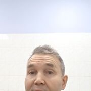  ,   , 61 ,   ,   