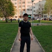 ���������� �������������, ������� ����, 35