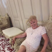  ,   , 59 ,   ,   