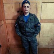 ���������� �������, ���� ����� �����, 2 ����, ������������ ��� ������, ����� � ���������