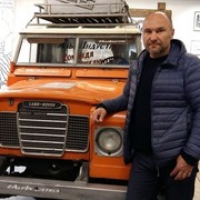  ,   , 52 ,   ,   , c 