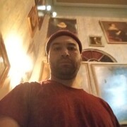 ���������� �����������, ���� ������� ������, 35 ���, ������������ ��� ������, ����� � ���������