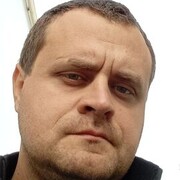 ���������� ���������, ���� ������� ������, 39 ���, ������������ ��� c�������� ���������