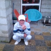 ���������� ��������, ���� ������� �������, 38 ���, ������������ ��� ������, ����� � ���������, c�������� ���������, ���������