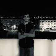 ���������� ���������, ���� ����� ������, 25 ���, ������������ ��� ������, ����� � ���������, c�������� ���������