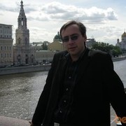 ���������� ������, ���� ������� Alex4871dck, 49 ���, ������������ ��� ������