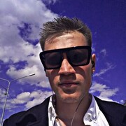 ���������� ����, ���� ������� Sergey, 30 ���, ������������ ��� ������, ����� � ���������