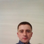  -,   , 34 ,   ,   , c 
