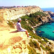 ���������� �������, ���� ������� �������, 28 ���, ������������ ��� ������, ����� � ���������