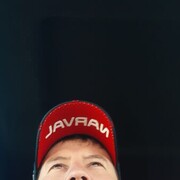 ���������� ��������, ������� �������, 40