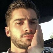 ���������� Dortmund, ������� Simon, 44