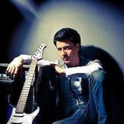  ,   Nizom, 35 ,   