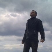 ���������� ������, ���� ������� ���������, 38 ���, ������������ ��� ������, ����� � ���������, c�������� ���������