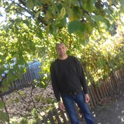  ,   , 47 ,  