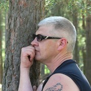   ,   , 57 ,   