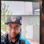  ,   , 40 ,   ,   
