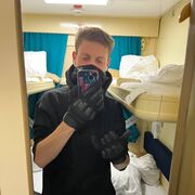 ���������� �����, ������� ����, 27