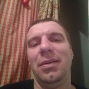 ���������� ���������, ���� ������� ������, 38 ���, ������������ ��� ������, ����� � ���������