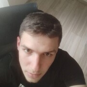  ,   , 27 ,     