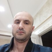  ,  , 35
