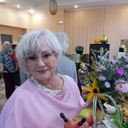  ,   , 61 ,   ,   , c 