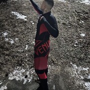  ,   Artem, 23 ,   ,   , 