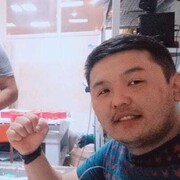 ���������� ������, ���� ������� ����, 31 ���, ������������ ��� ������, ����� � ���������, ���������