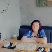  ,   , 50 ,   c 