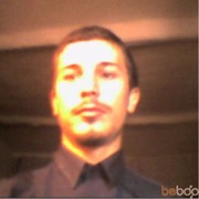  ,   , 35 ,     , c , 