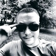 ���������� ������, ���� ������� �������, 36 ���, ������������ ��� ������, ����� � ���������, c�������� ���������, ���������