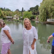 ���������� ������������, ���� ������� �����, 54 ����, ������������ ��� c�������� ���������