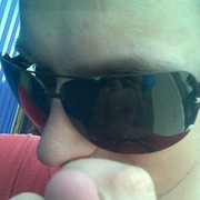  ,   , 41 ,   