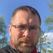 ���������� ������, ���� ������� ������, 39 ���, ������������ ��� ������, ���������